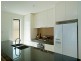 2506 The Estate, Sanctuary Cove QLD 4212
