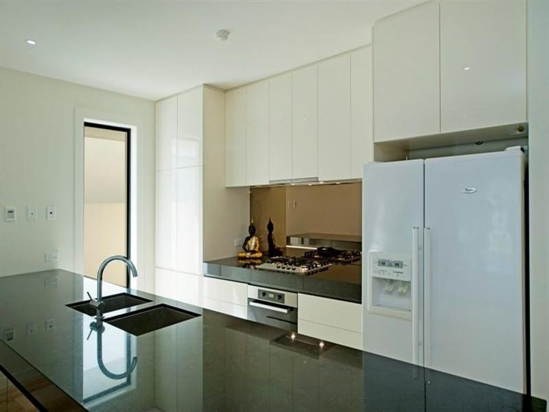 2506 The Estate, Sanctuary Cove QLD 4212