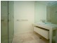 2506 The Estate, Sanctuary Cove QLD 4212