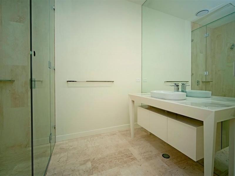 2506 The Estate, Sanctuary Cove QLD 4212