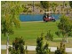 2506 The Estate, Sanctuary Cove QLD 4212