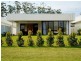 2506 The Estate, Sanctuary Cove QLD 4212