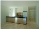 2506 The Estate, Sanctuary Cove QLD 4212
