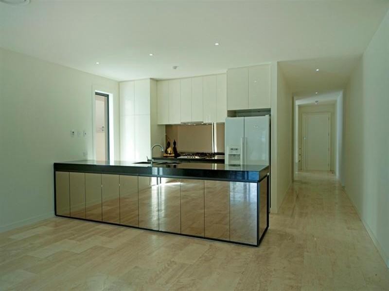2506 The Estate, Sanctuary Cove QLD 4212