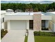 2506 The Estate, Sanctuary Cove QLD 4212