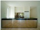 2506 The Estate, Sanctuary Cove QLD 4212