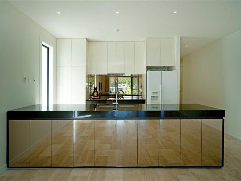 2506 The Estate, Sanctuary Cove QLD 4212