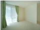 2506 The Estate, Sanctuary Cove QLD 4212