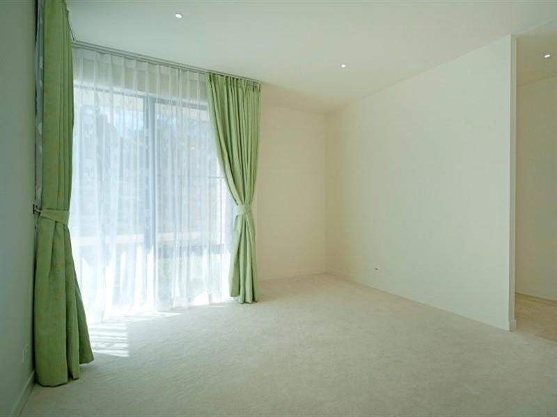 2506 The Estate, Sanctuary Cove QLD 4212