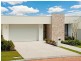 2506 The Estate, Sanctuary Cove QLD 4212