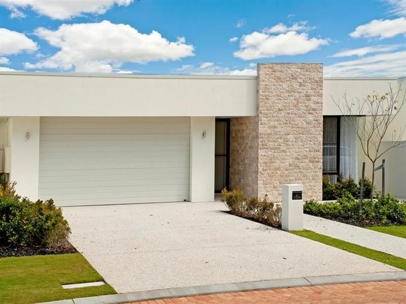 2506 The Estate, Sanctuary Cove QLD 4212