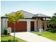2816 Gracemere Cct East, Hope Island QLD 4212