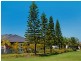 2816 Gracemere Cct East, Hope Island QLD 4212