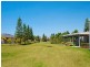2816 Gracemere Cct East, Hope Island QLD 4212