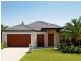 2816 Gracemere Cct East, Hope Island QLD 4212