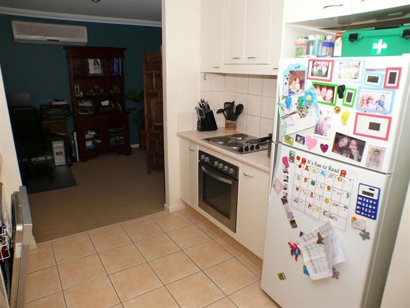 3 Ridgecrop Street, Upper Coomera QLD 4209