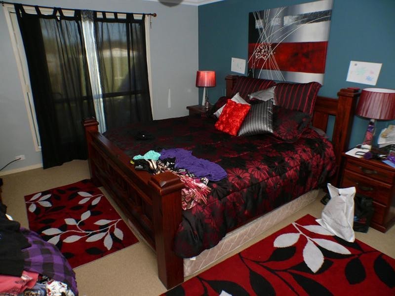 3 Ridgecrop Street, Upper Coomera QLD 4209