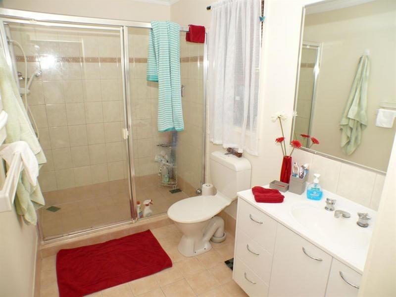 3 Ridgecrop Street, Upper Coomera QLD 4209