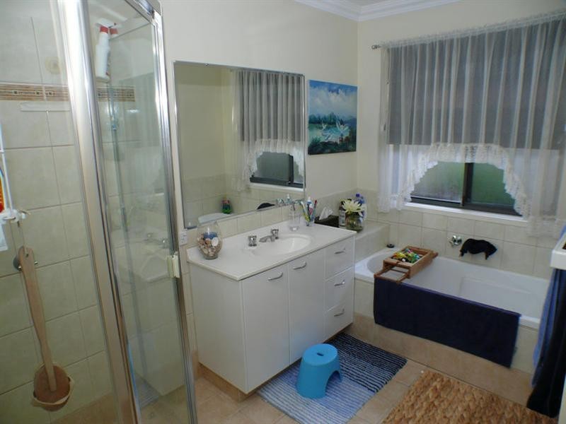 3 Ridgecrop Street, Upper Coomera QLD 4209