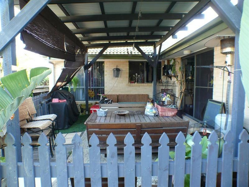 3 Ridgecrop Street, Upper Coomera QLD 4209