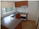 18/36 Beattie Road, Coomera QLD 4209