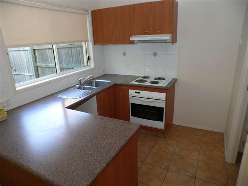 18/36 Beattie Road, Coomera QLD 4209