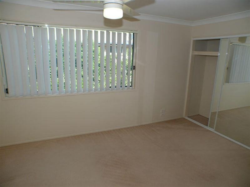 18/36 Beattie Road, Coomera QLD 4209