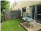 18/36 Beattie Road, Coomera QLD 4209