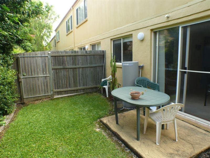 18/36 Beattie Road, Coomera QLD 4209