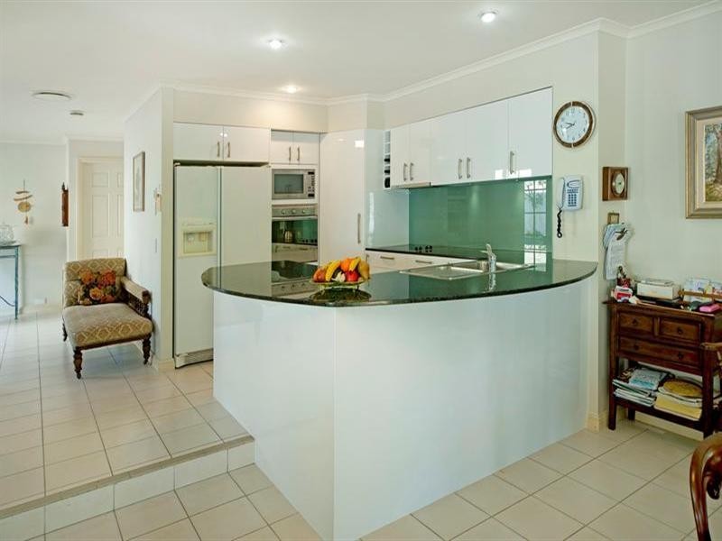 8877 Magnolia Drive, Hope Island QLD 4212