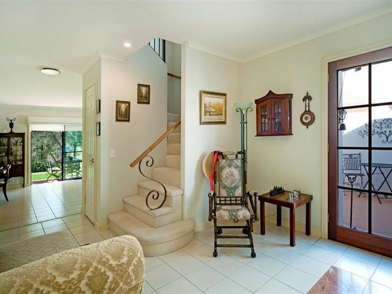 8877 Magnolia Drive, Hope Island QLD 4212