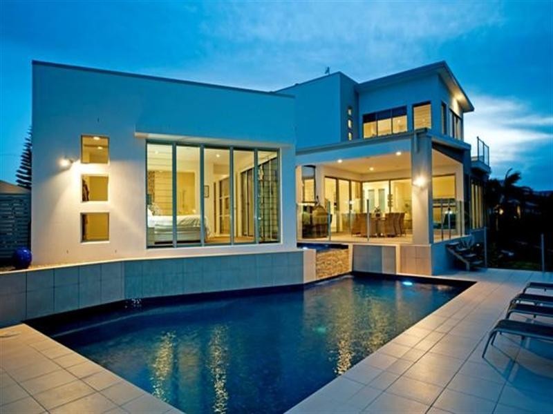 33 Ferrymans Court, River Links, Helensvale QLD 4212