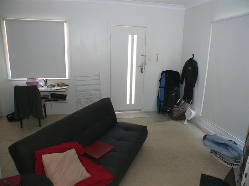 1/16 Peninsular Drive, Surfers Paradise QLD 4217