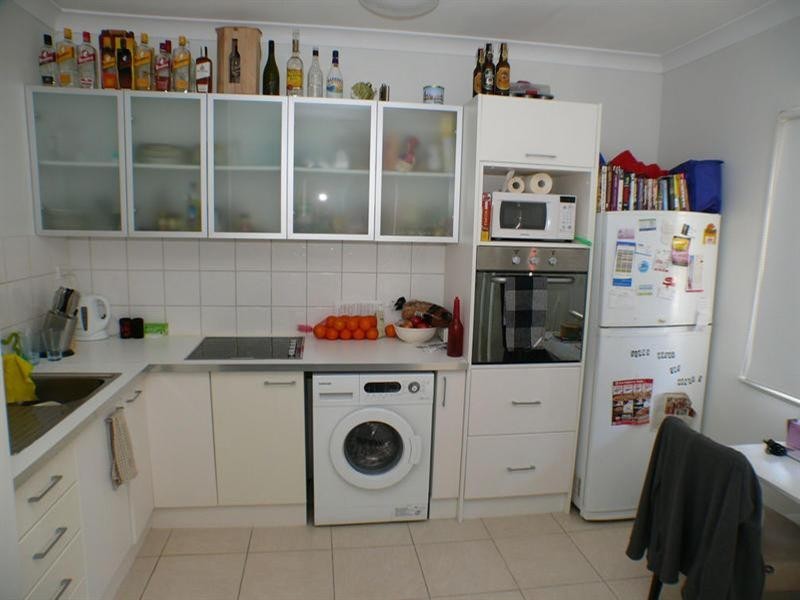 1/16 Peninsular Drive, Surfers Paradise QLD 4217