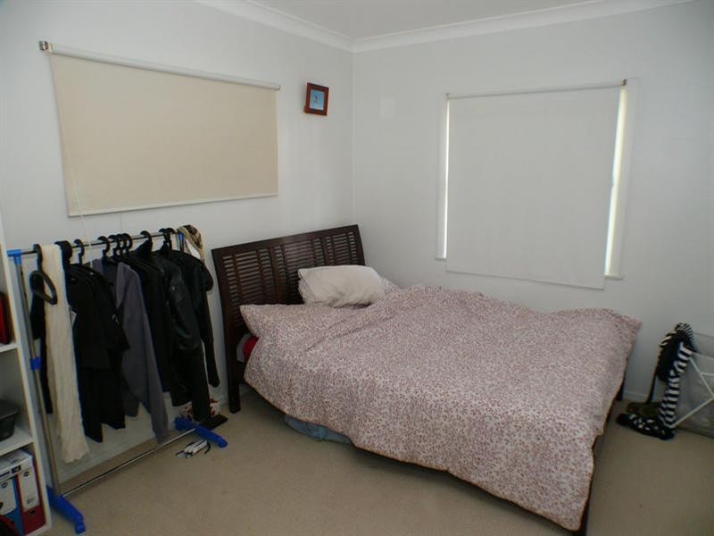 1/16 Peninsular Drive, Surfers Paradise QLD 4217