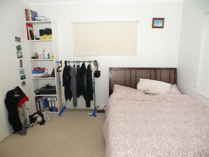 1/16 Peninsular Drive, Surfers Paradise QLD 4217