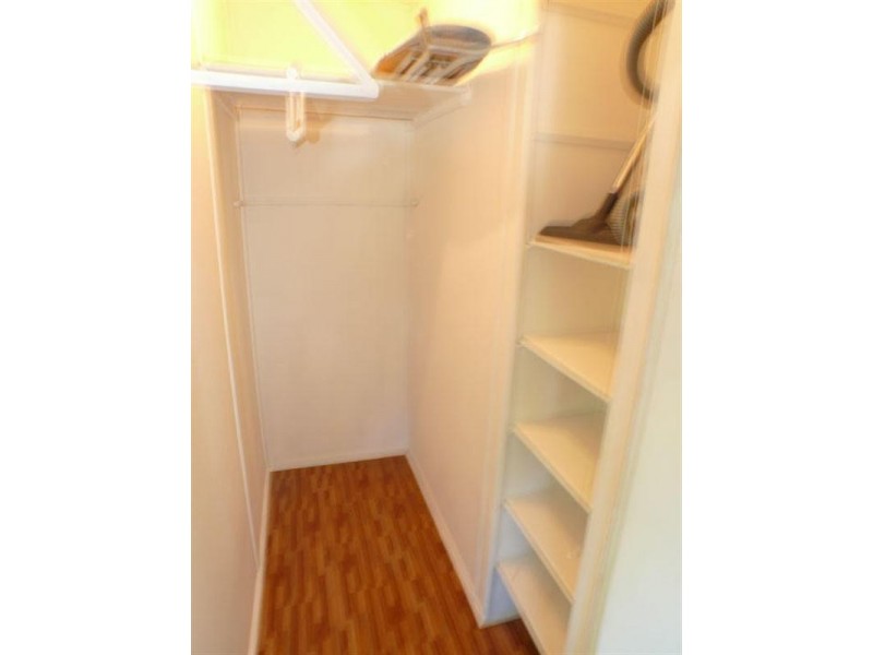 1/16 Peninsular Drive, Surfers Paradise QLD 4217