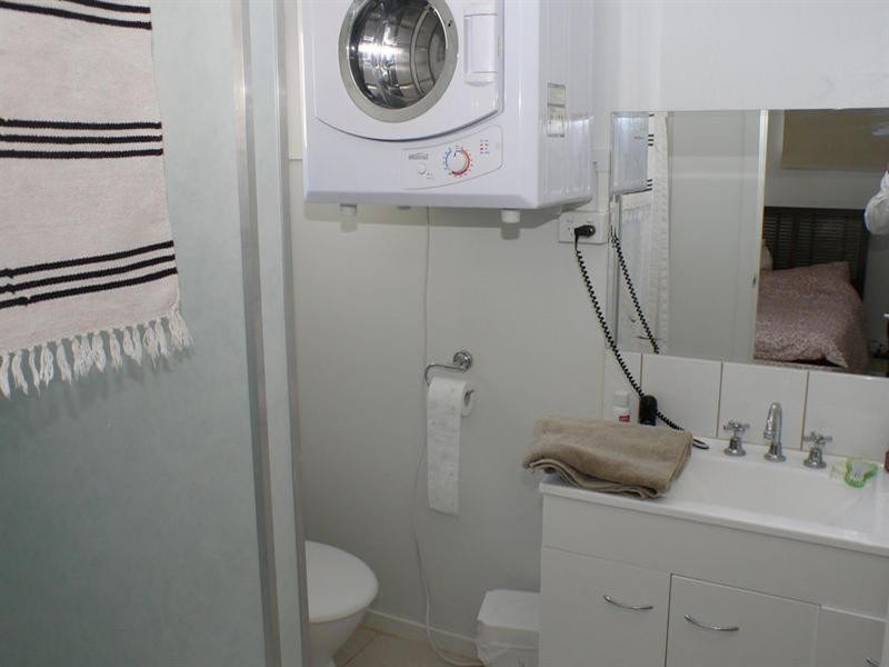 1/16 Peninsular Drive, Surfers Paradise QLD 4217