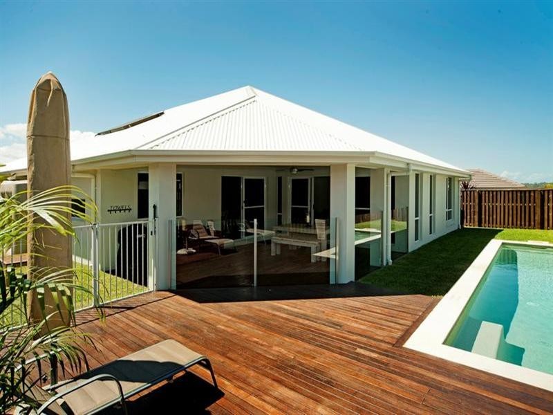 14 Abercrombie Court, Upper Coomera QLD 4209