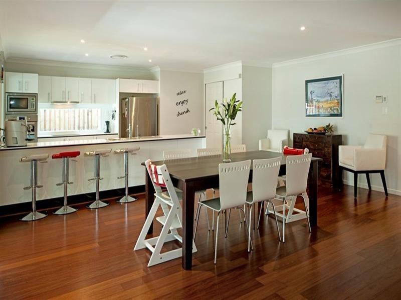 14 Abercrombie Court, Upper Coomera QLD 4209