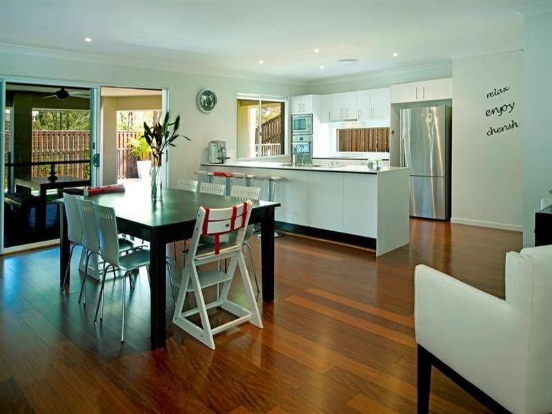 14 Abercrombie Court, Upper Coomera QLD 4209