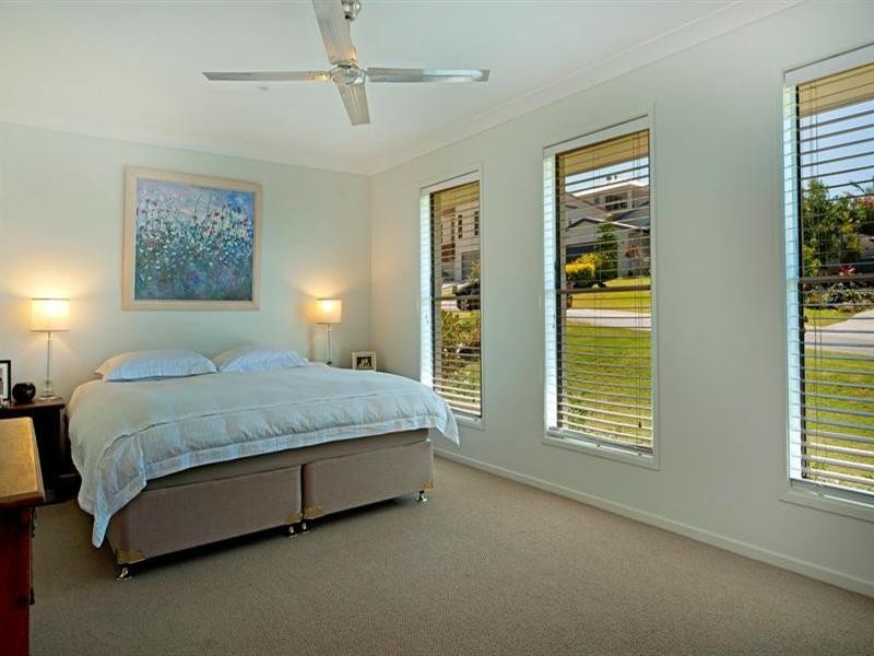 14 Abercrombie Court, Upper Coomera QLD 4209
