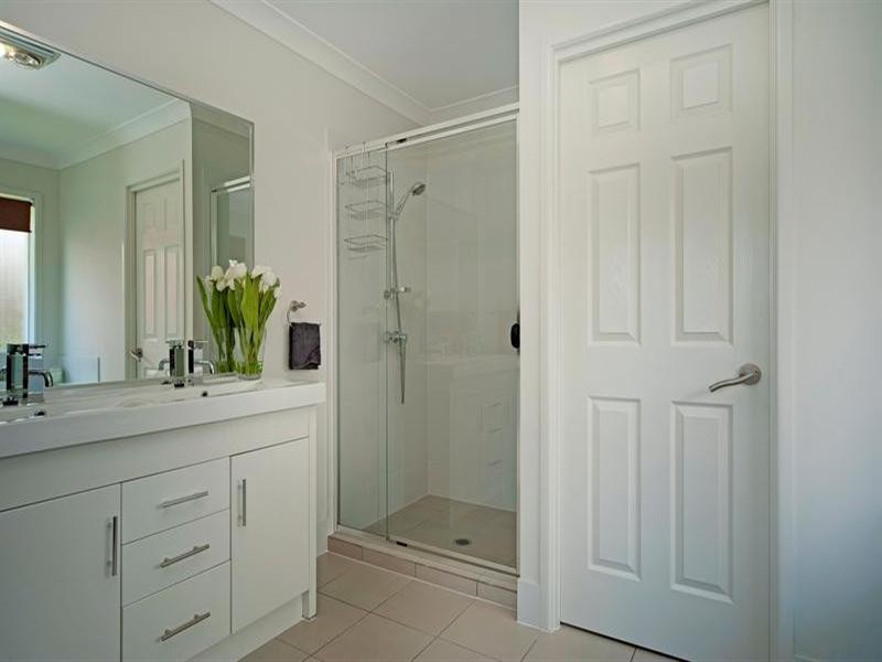 14 Abercrombie Court, Upper Coomera QLD 4209