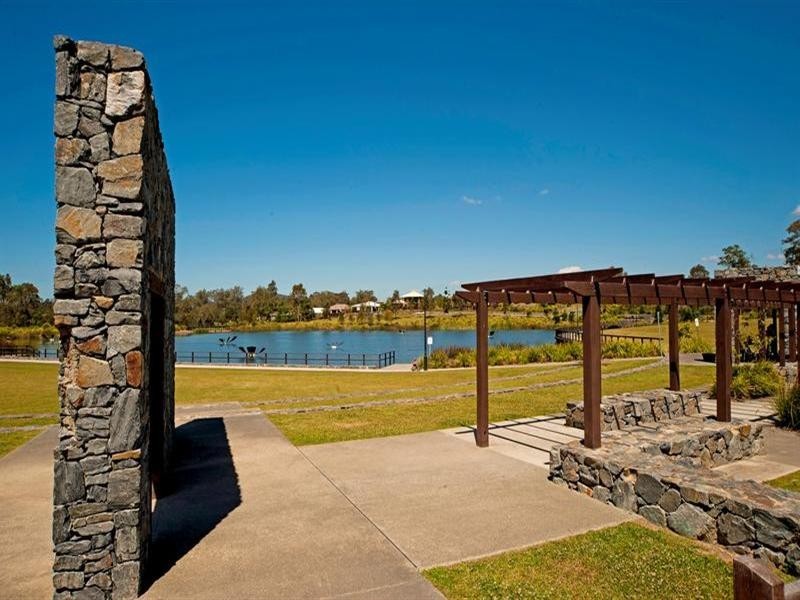 14 Abercrombie Court, Upper Coomera QLD 4209
