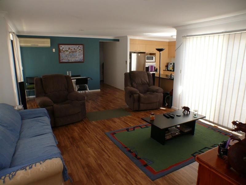 291 64 Gilston Road, Nerang QLD 4211