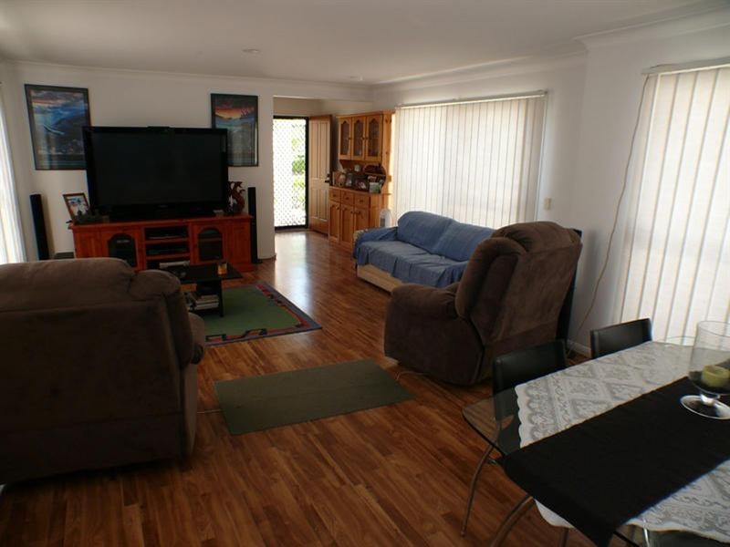 291 64 Gilston Road, Nerang QLD 4211