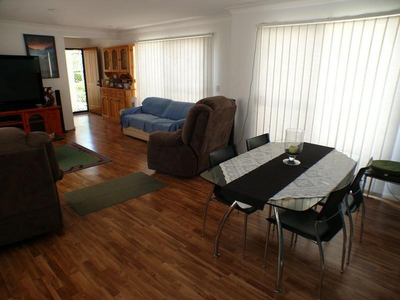 291 64 Gilston Road, Nerang QLD 4211