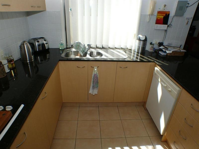 291 64 Gilston Road, Nerang QLD 4211