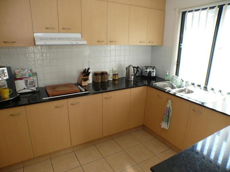 291 64 Gilston Road, Nerang QLD 4211