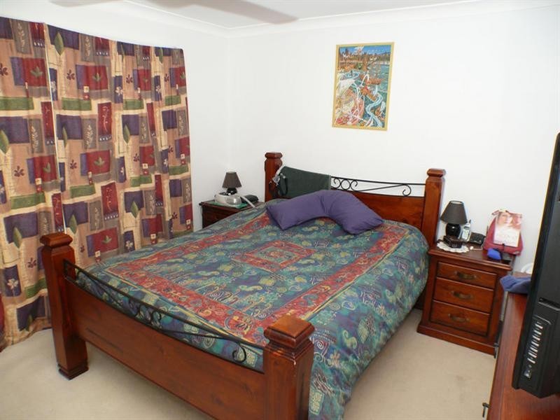 291 64 Gilston Road, Nerang QLD 4211